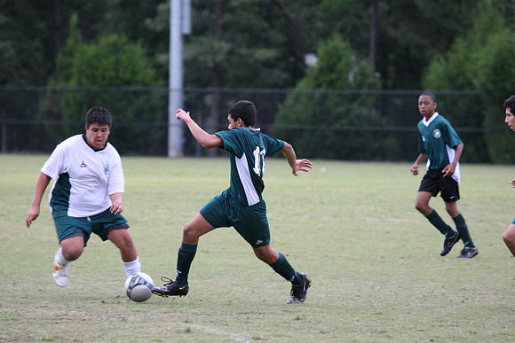 IMG_7696.JPG
