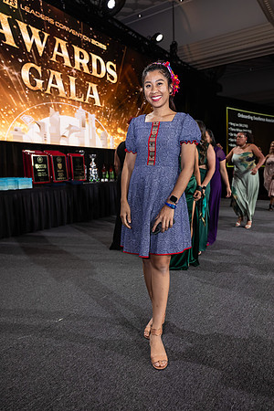 FFS Awards Gala_08152025_MooreshotsLLC-0767