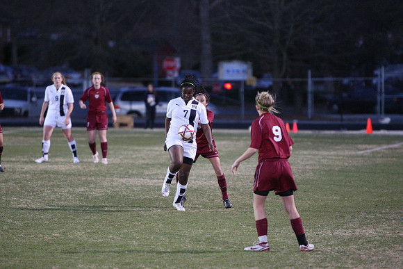 KLM_Mill Creek VG10_205.JPG
