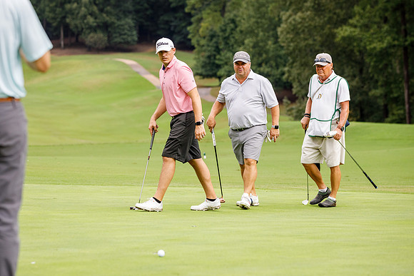 FirstTee_GolfTournament_09212021_KarlLMoore-224