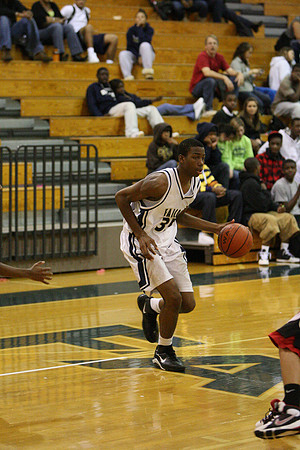 KLM_Loganville BB09_098.JPG
