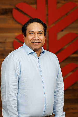 Individuals_01312023_MooreshotsLLC-14