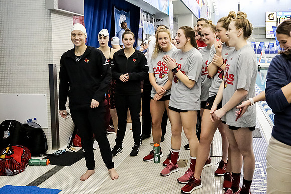 ThuPM_02212019_KarlLMoore-53