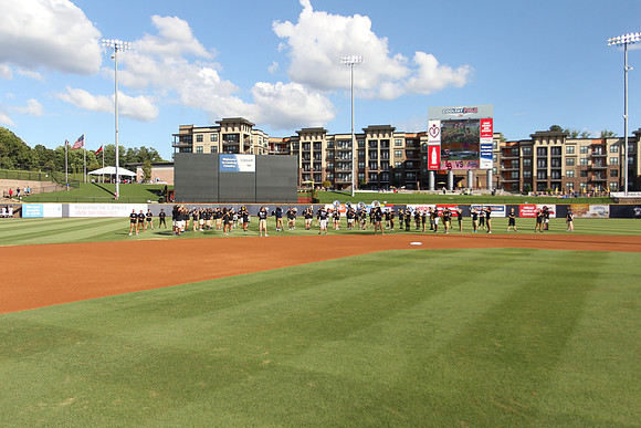 NationalAnthem_08132016_KarlLMoore-1
