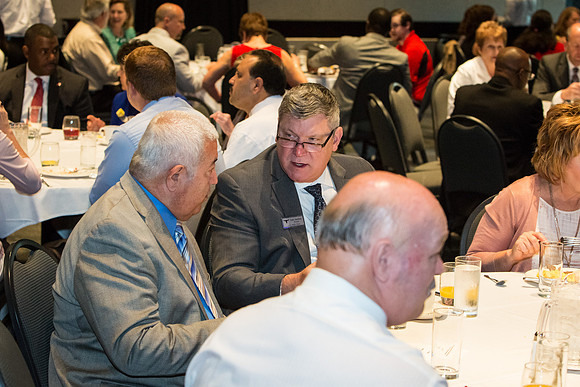 CustodianBanquet_05162017_KarlLMoore-84