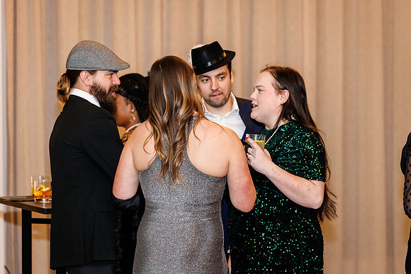 Holiday Party_12122024_MooreshotsLLC-189