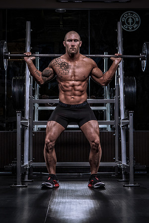 Zack 04232015-135-Edit
