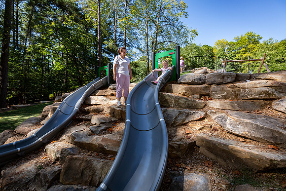 BrookhavenParks_09062019_KarlLMoore-107
