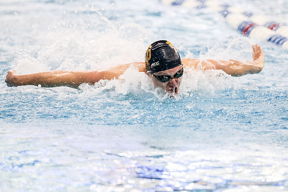 NDThuAM_02282019_KarlLMoore-51