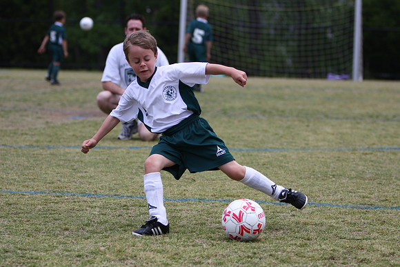 IMG_4928.JPG