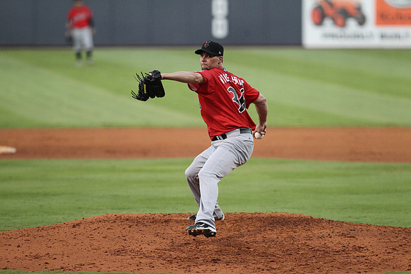 Vogelsong_07272016_KarlLMoore-1