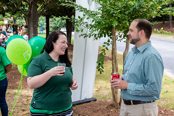 Veritiv_06272019_KarlLMoore-135