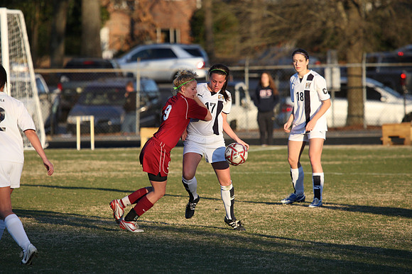 KLM_Mill Creek VG10_137.JPG