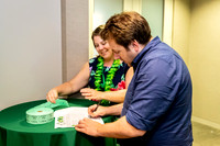 Veritiv_07082019_KarlLMoore-8