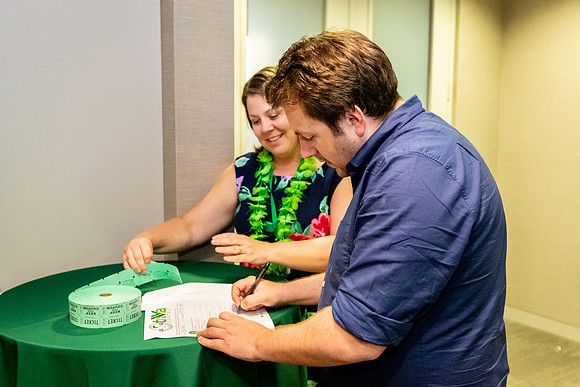 Veritiv_07082019_KarlLMoore-8