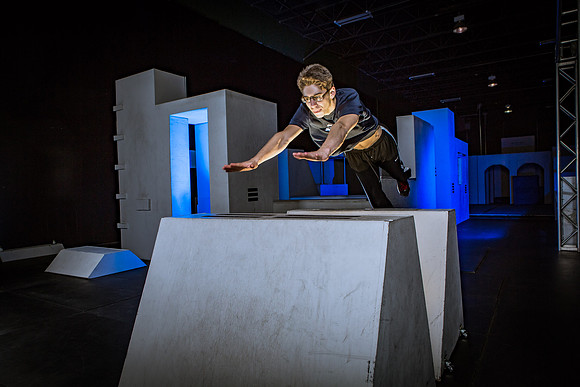 KSGParkour_01252017_KarlLMoore-16
