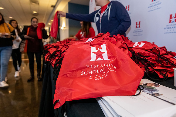 HSFAtlanta_10119019_KarlLMoore-29