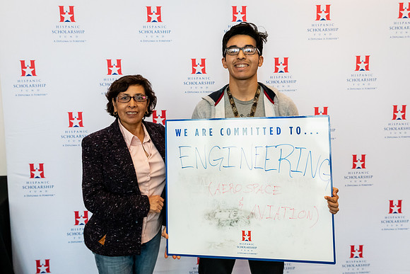 HSFAtlanta_10119019_KarlLMoore-191