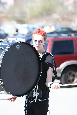 KLM_Drum SAPA 2010_001