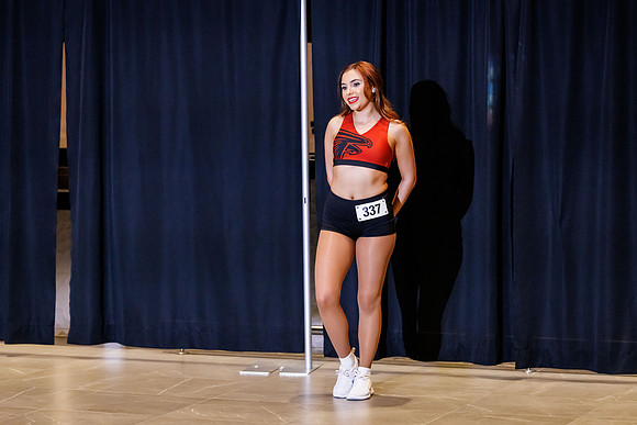 AF_20250414_AFCAuditionsFinals_KM-140