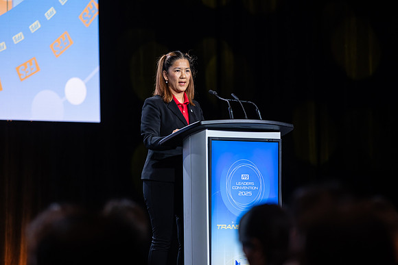FFS General Session 4_08162025_MooreshotsLLC-1468