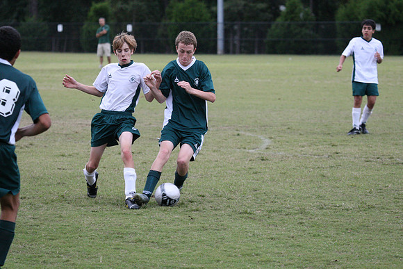 IMG_7640.JPG
