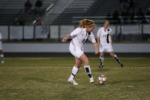 KLM_Mill Creek VG10_206.JPG