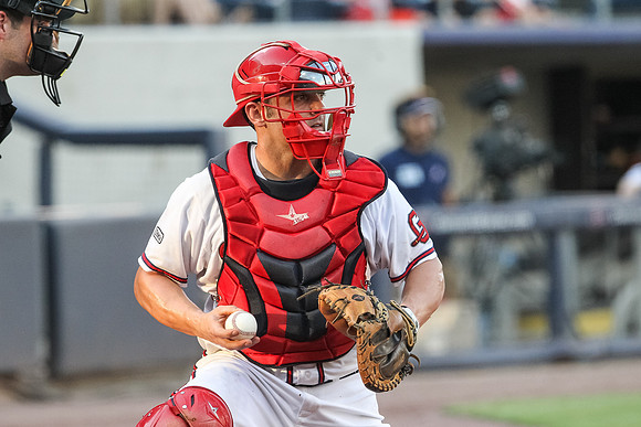 McKenry_08032016_KarlLMoore-4