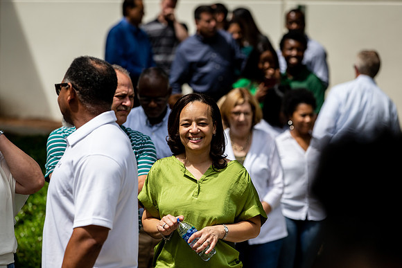 Veritiv_06272019_KarlLMoore-60