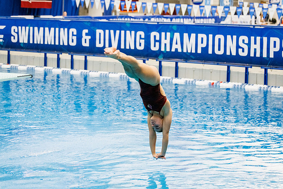 WednesdayWDiving_02152023_MooreshotsLLC-29