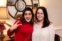 Triad_12122019_KarlLMoore-17