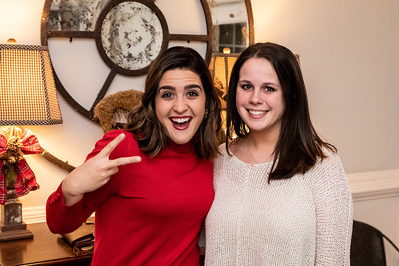 Triad_12122019_KarlLMoore-17
