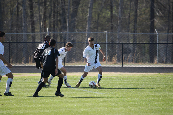 KLM_C. Gwinnett VB10_029