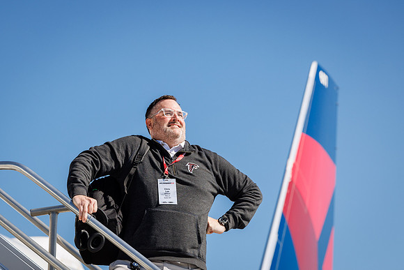 AF_20241116_PartnerFlyaway_KM-244