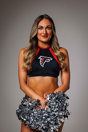 Falcons Cheer_06302024_MooreshotsLLC-368