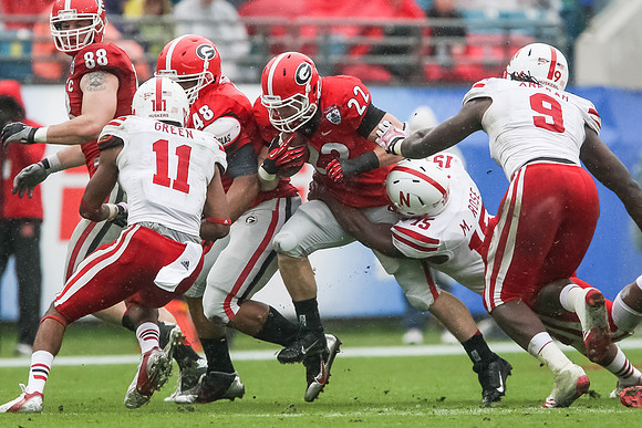 01012014 UGA-13