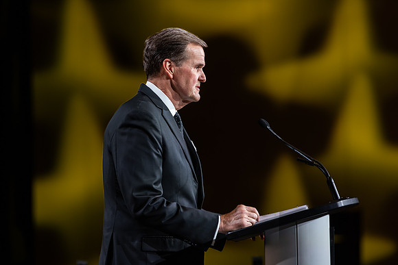 FFS Awards Gala_08152025_MooreshotsLLC-0682