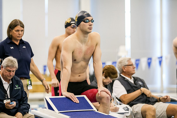 NDThuAM_02282019_KarlLMoore-38