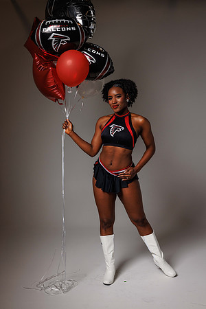 Falcons Cheer_06302024_MooreshotsLLC-237