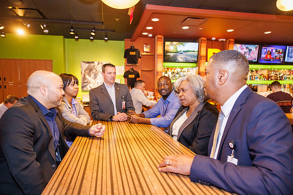 Concessions_02062023_MooreshotsLLC-221