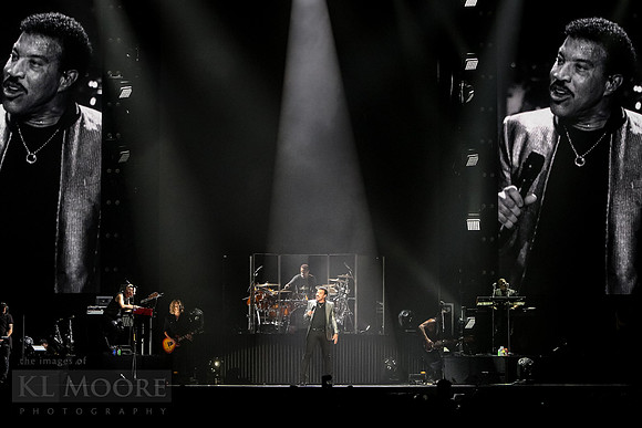 LionelRichie_08132017_KarlLMoore-20