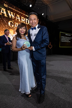 FFS Awards Gala_08152025_MooreshotsLLC-0884
