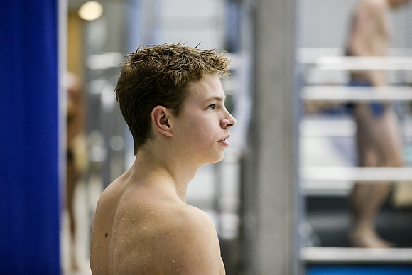 NDWedPM_02202019_KarlLMoore-67