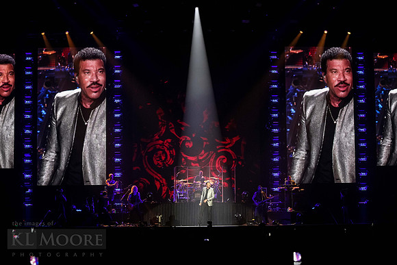 LionelRichie_08132017_KarlLMoore-24