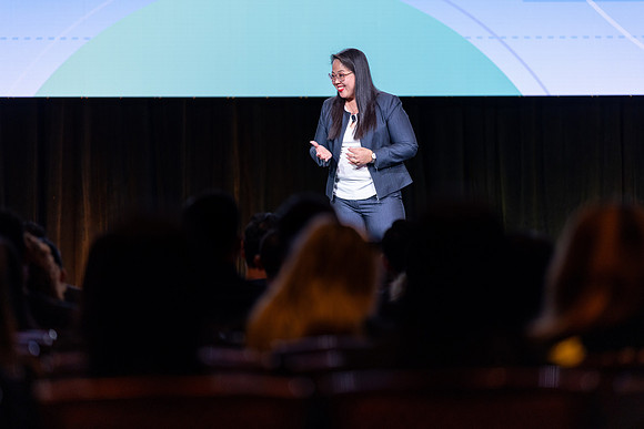 FFS General Session 4_08162025_MooreshotsLLC-1141