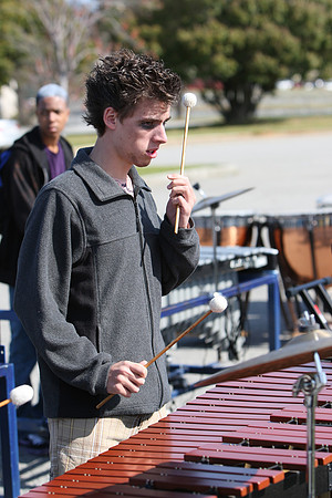 KLM_Drum SAPA 2010_018