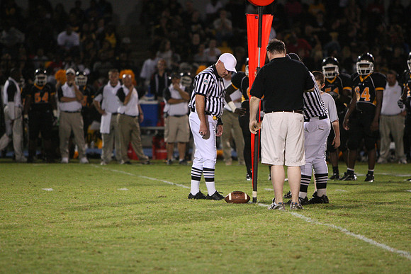 KLM_Central Gwinnett FB09_173