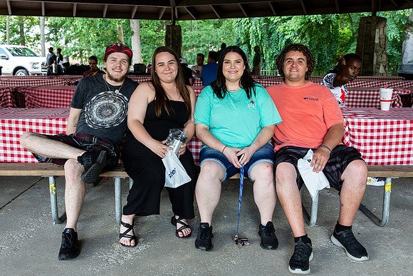 Mister_05192019_KarlLMoore-42