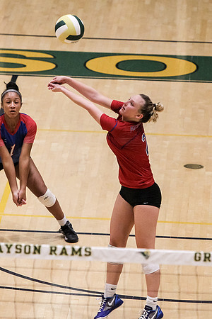 PRVolleyball_10112017_KarlLMoore-109