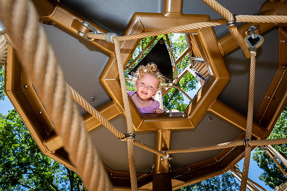 BrookhavenParks_09062019_KarlLMoore-159
